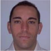 Ingeniero Superior imparte clases. Más de 10 años de experiencia